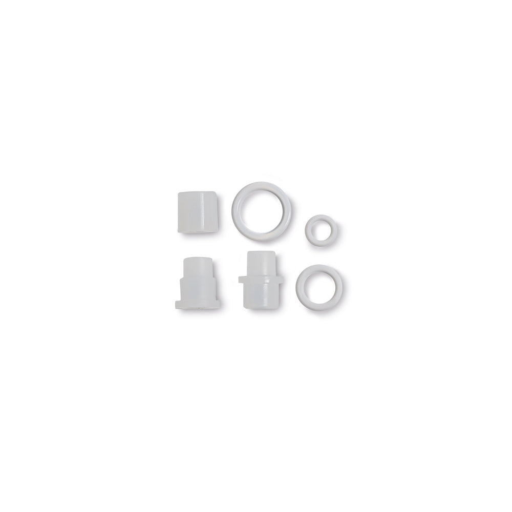 GF G40G70v2 - Lot de joints en silicone et autres joints - 1.jpg
