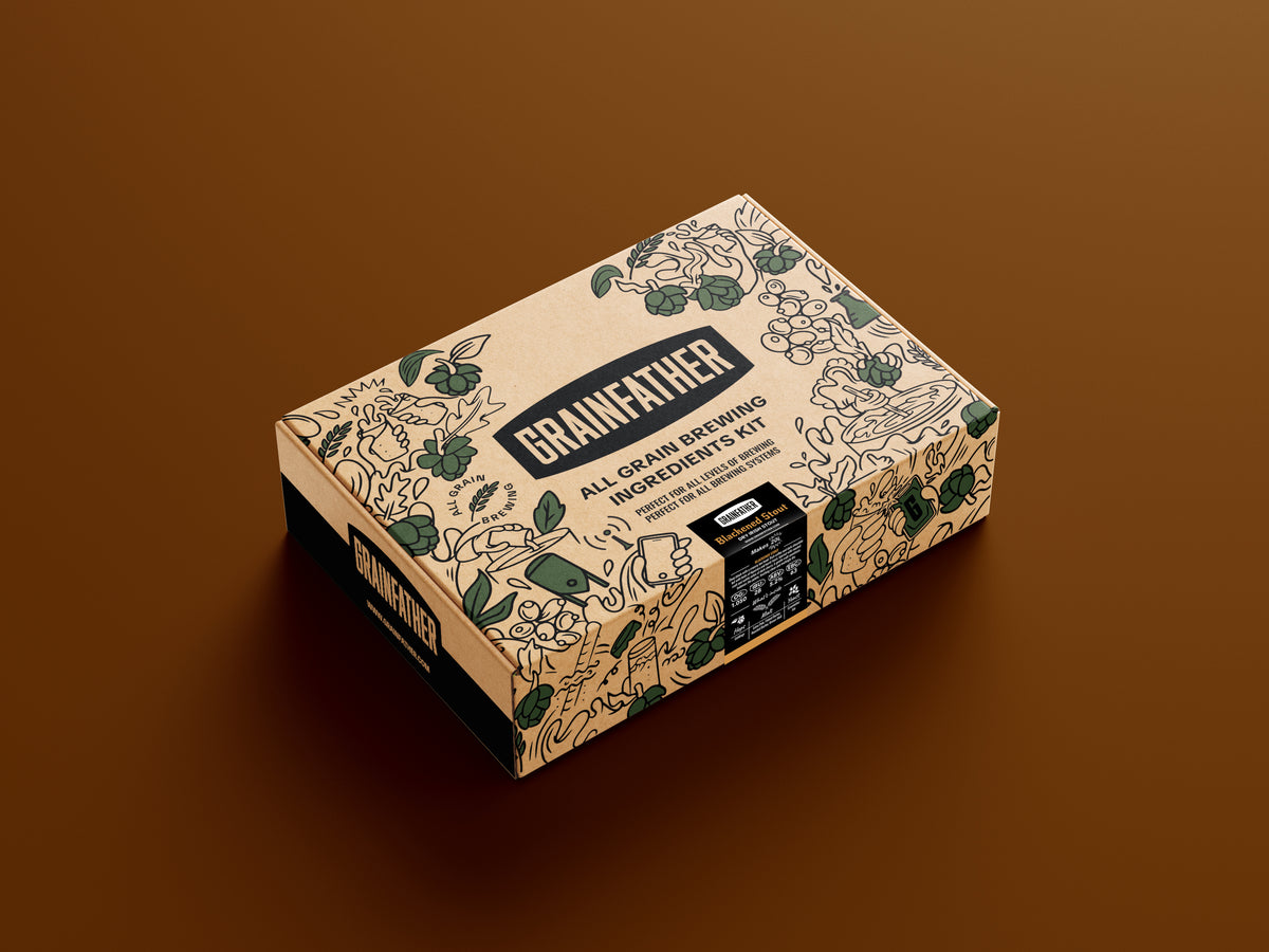 Grain Father_Box_Mockup Angle Blackened Stout.jpg