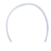 Tuyau en silicone Grainfather pour refroidisseur à contre-courant, 1 m - 1.jpg