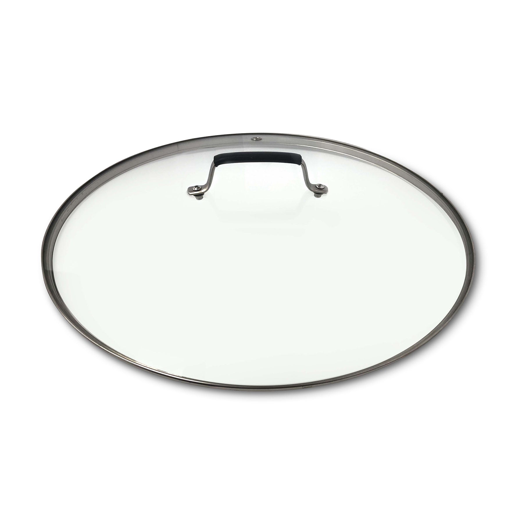 Grainfather G70 Glass Lid-1.jpg