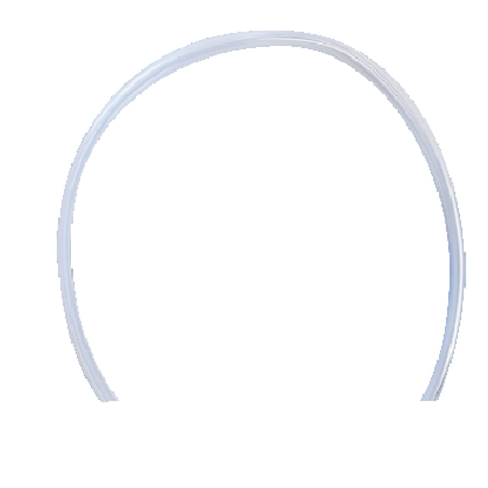 Grainfather Gegenstromkühler Silikonschlauch 1 m-1.jpg