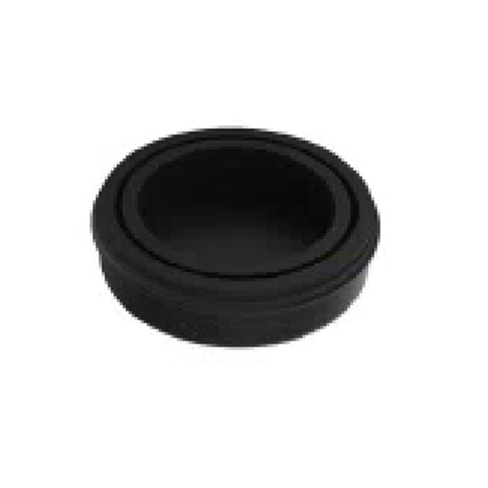 Grainfather G30 Filter-Silikonkappe-1.jpg