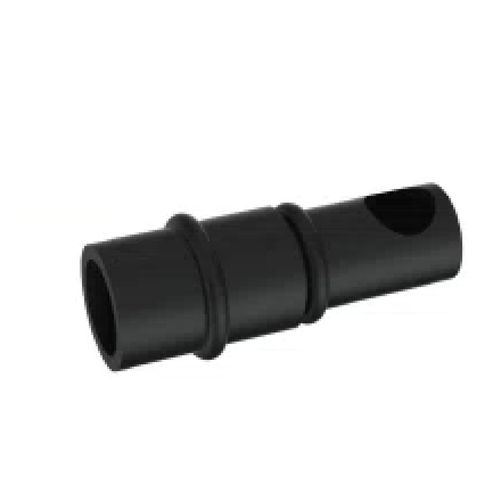 Grainfather G30 Filter Silicone Insert-1.jpg