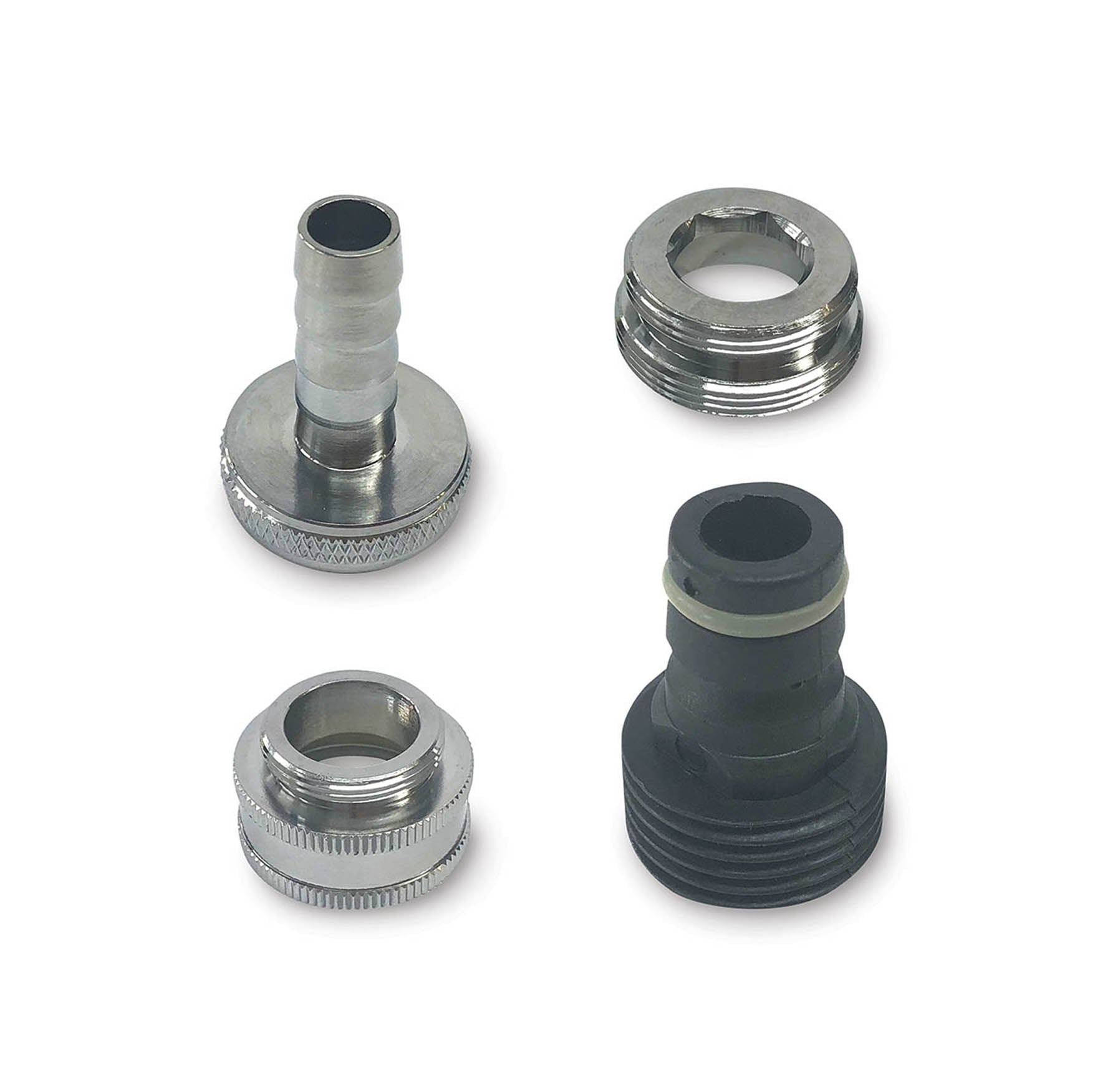 Grainfather G30 G70 Gewindebohrer Adapter Set-1.jpg