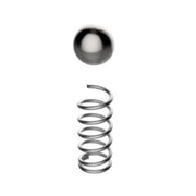 Grainfather G30 Spring Ball for Safety Valve-1.jpg