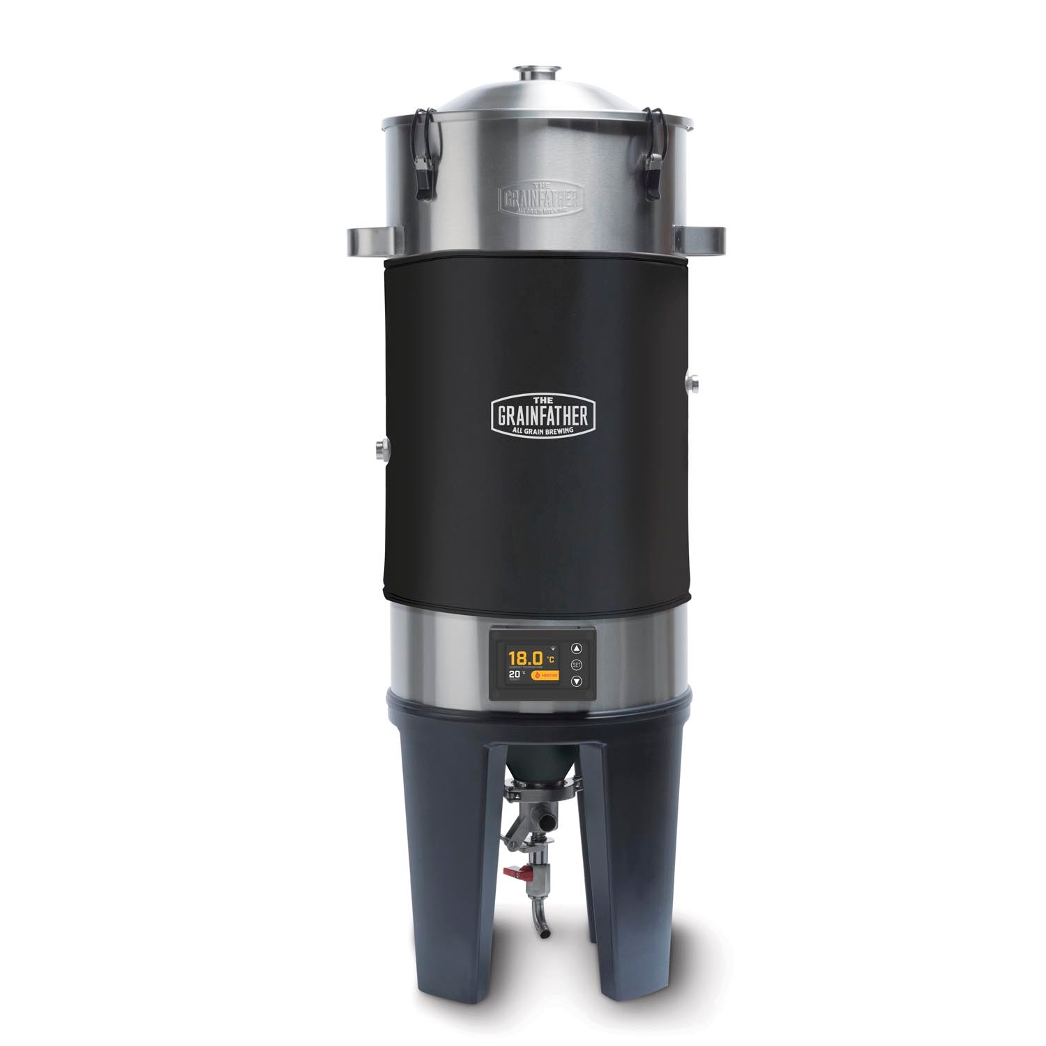 Grainfather GF30 Fermenter Mantel-1.jpg