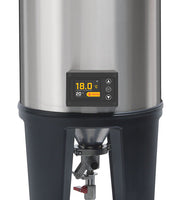 Grainfather GF30 Fermentersteuerung-1.jpg