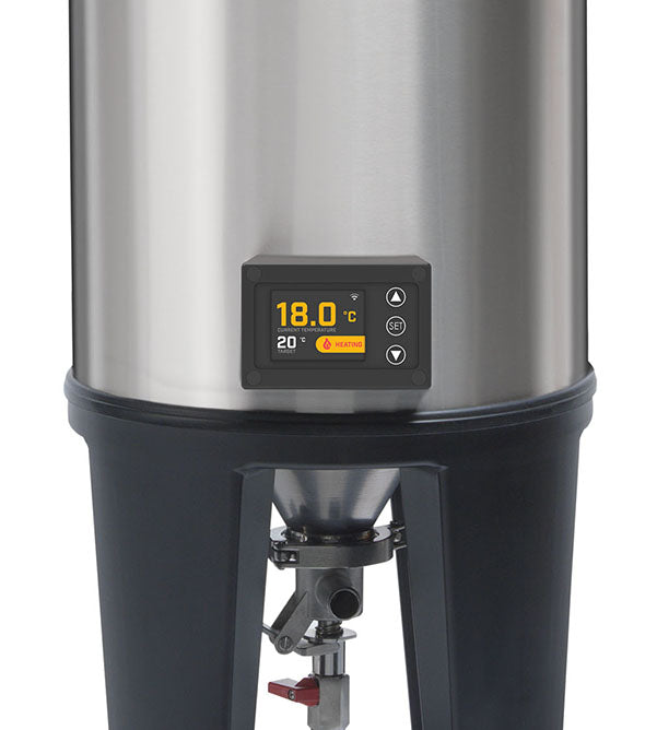 Grainfather GF30 Fermentersteuerung-1.jpg