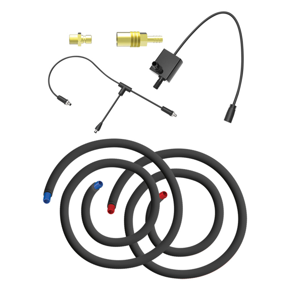 Grainfather GF30 Fermenter Kühlung Pumpe Kit-1.jpg