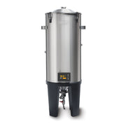 Fermenteur Grainfather GF30 (EU)-1.jpg