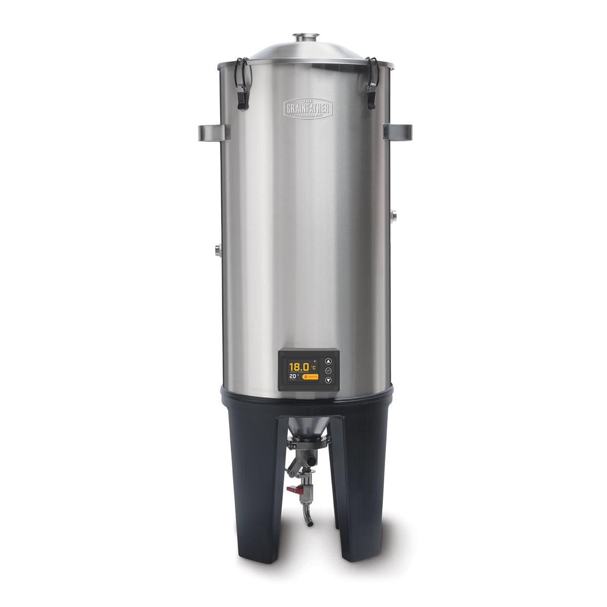 Fermenteur Grainfather GF30 (EU)-1.jpg