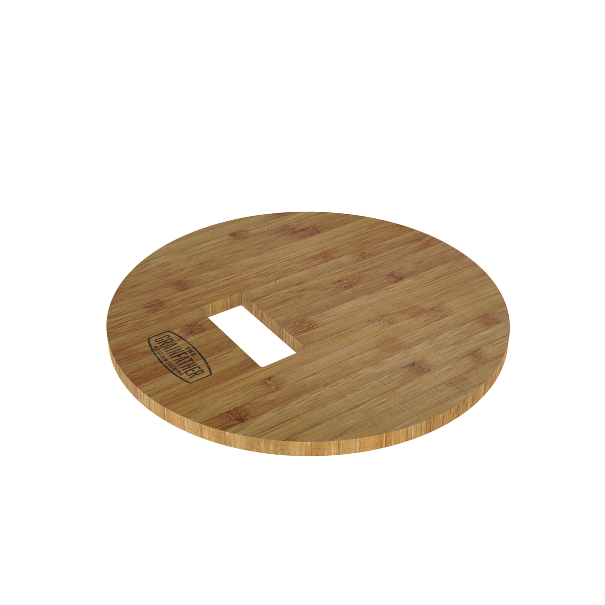 Planche de montage en bambou pour moulin à grains Grainfather-1.png