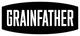 Grainfather-EU
