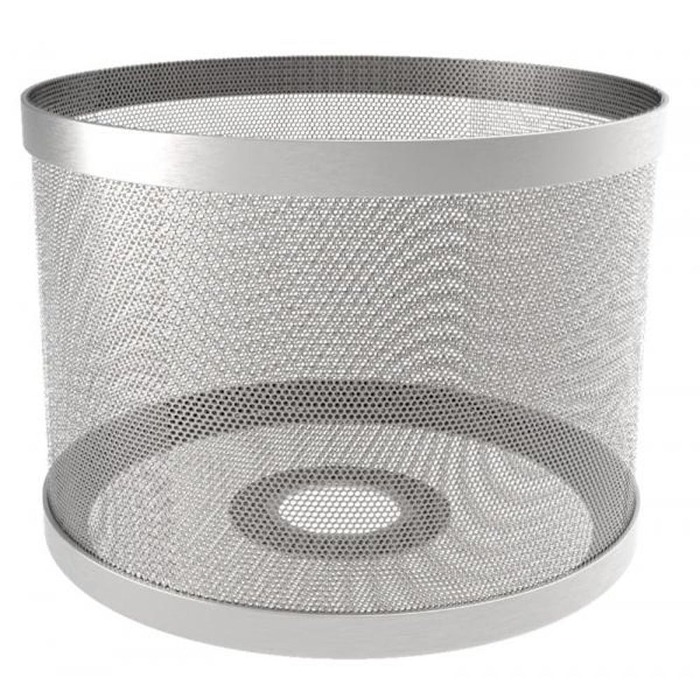 Grainfather Überlauffilter-1.jpg