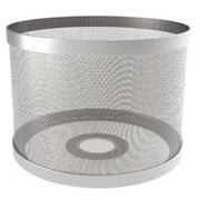 Filtre à débordement Grainfather-1.jpg