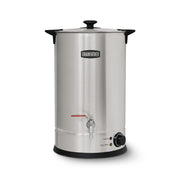 Grainfather Laugenwassererhitzer 25L (EU)-1.jpg