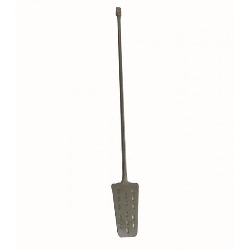 Grainfather Edelstahl Paddel 60cm-1.jpg