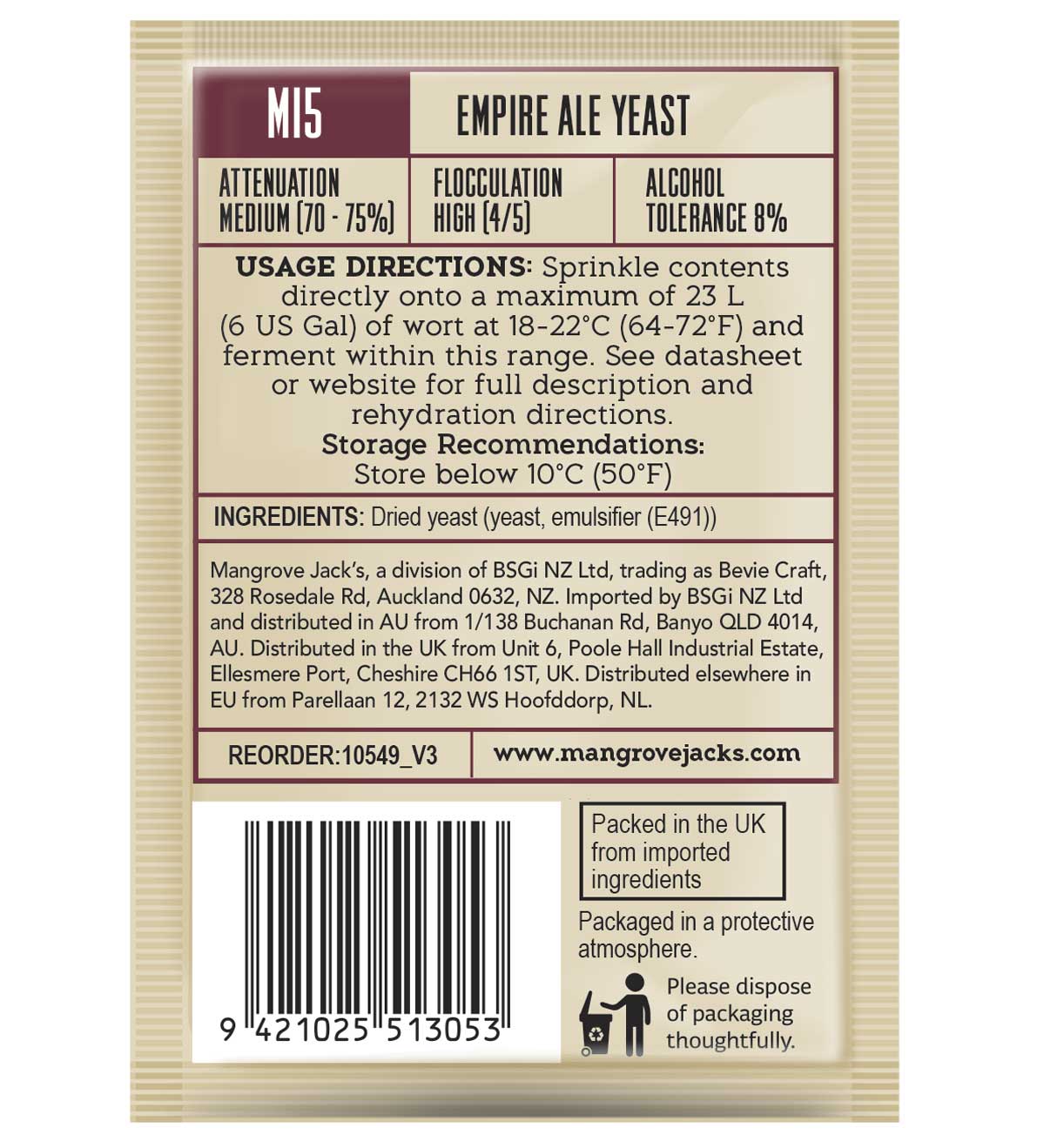 MJ-CS-10G-YEAST-EMPIRE-ALE-10549-BOP-LR.jpg