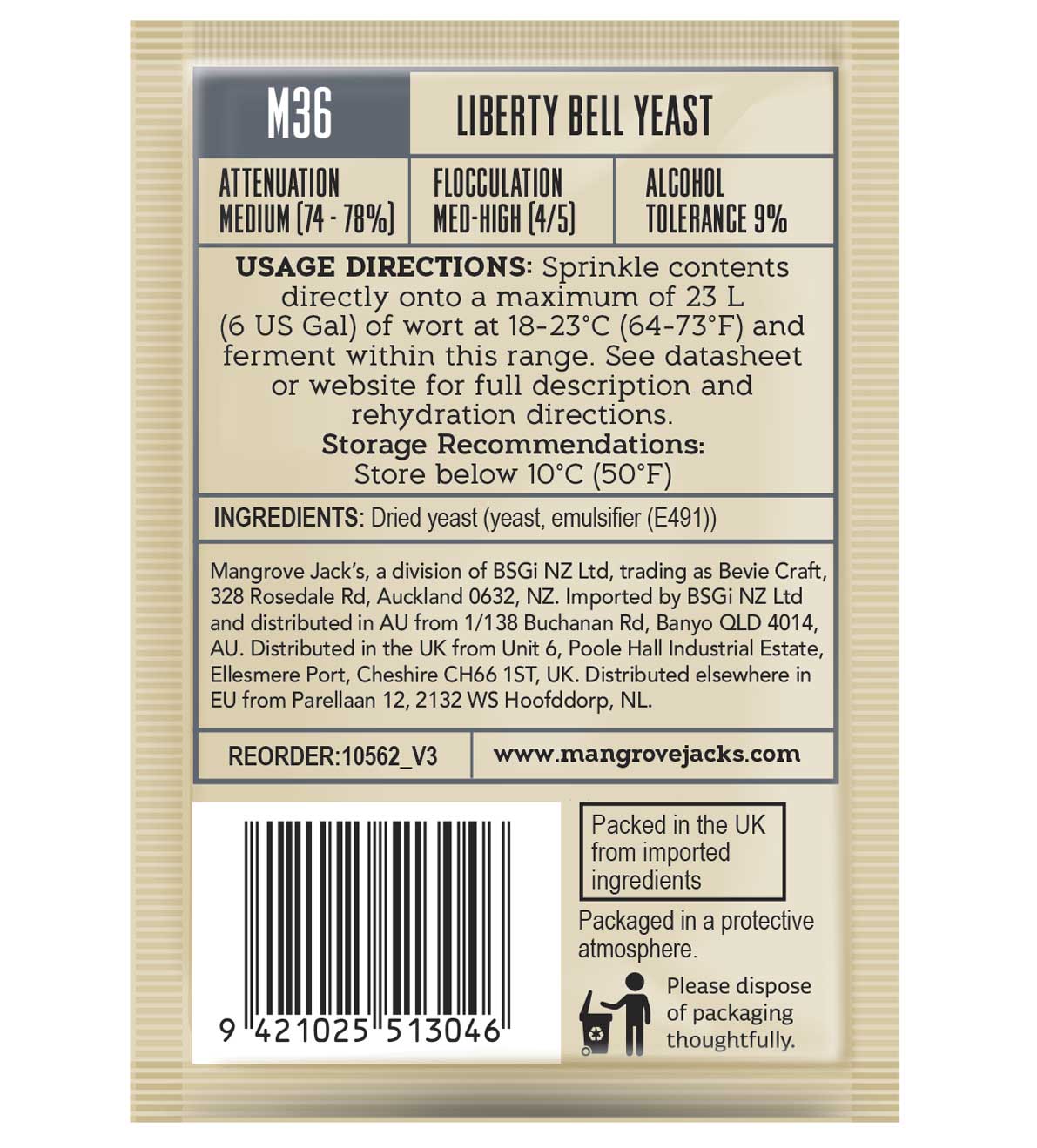 MJ-CS-10G-YEAST-LIBERTY-BELL-10562-BOP-LR.jpg