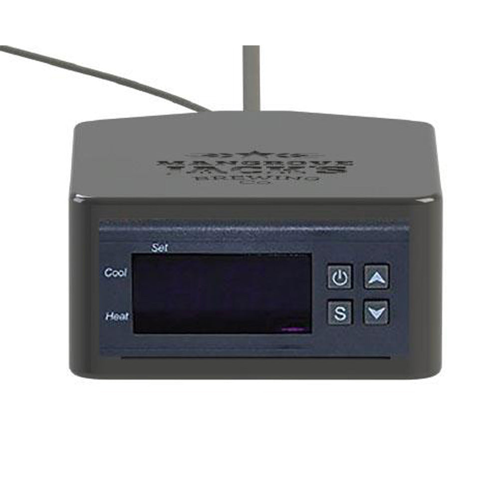 Mangrove Jacks Dual Temperature Controller EU-1.jpg