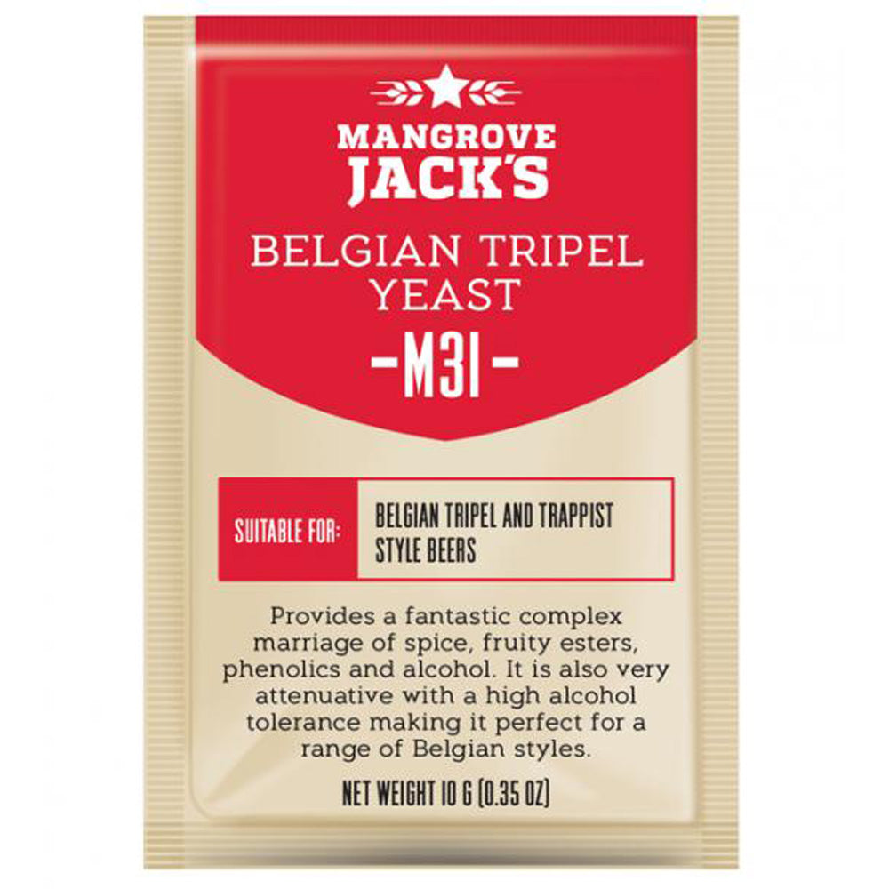 Mangrove Jack CS Hefe M31 Belgian Tripel 10g-2.jpg