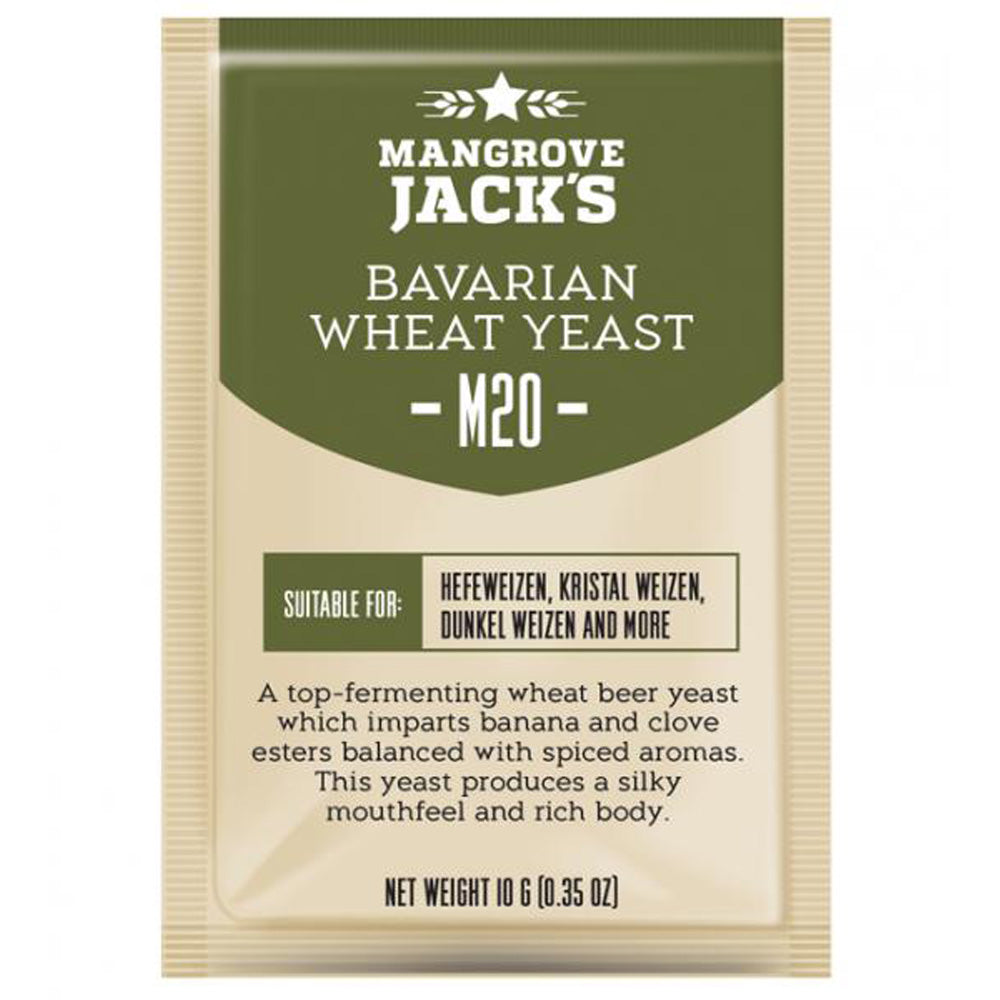 Mangrove Jacks CS Hefe M20 Bayerischer Weizen 10g-1.jpg