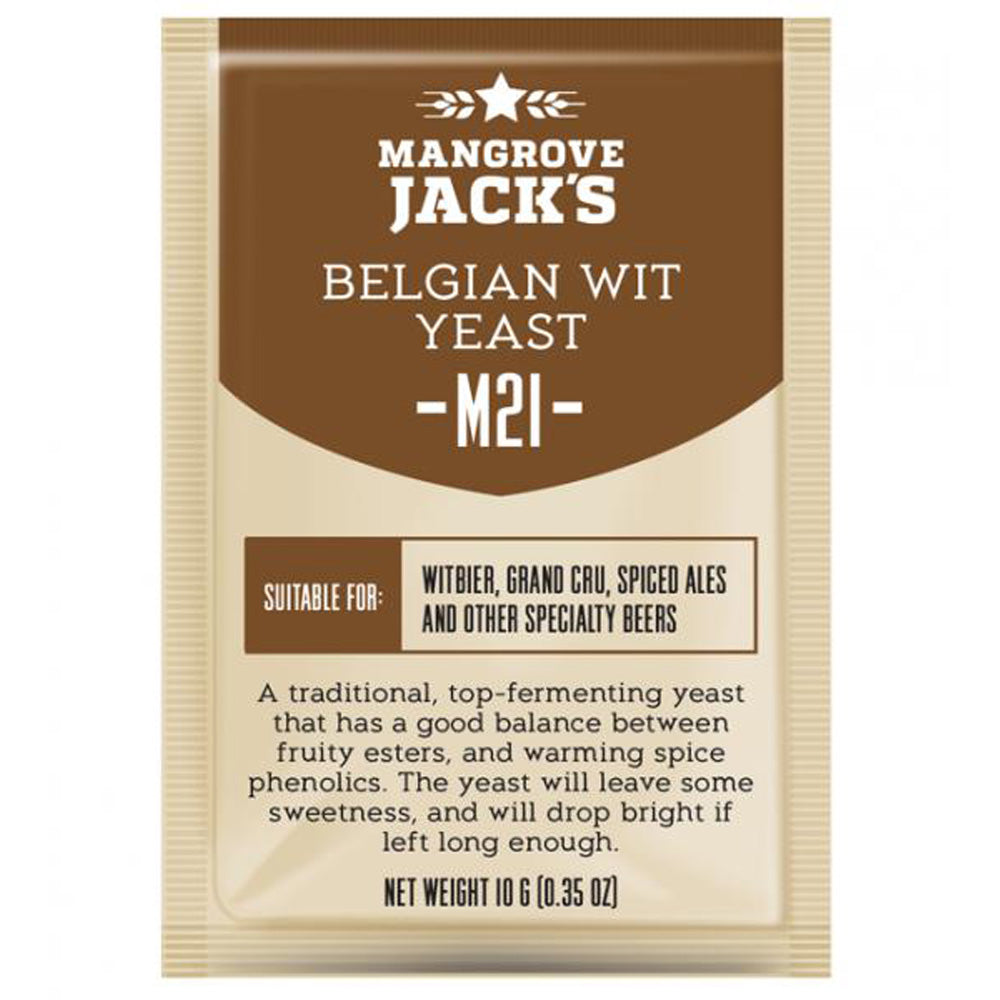 Mangrove Jacks CS Hefe M21 Belgian Wit 10g-2.jpg