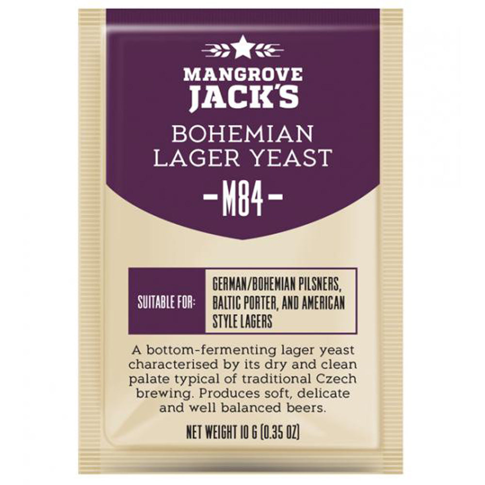 Mangrove Jacks CS Hefe M84 Bohemian Lager 10g-1.jpg