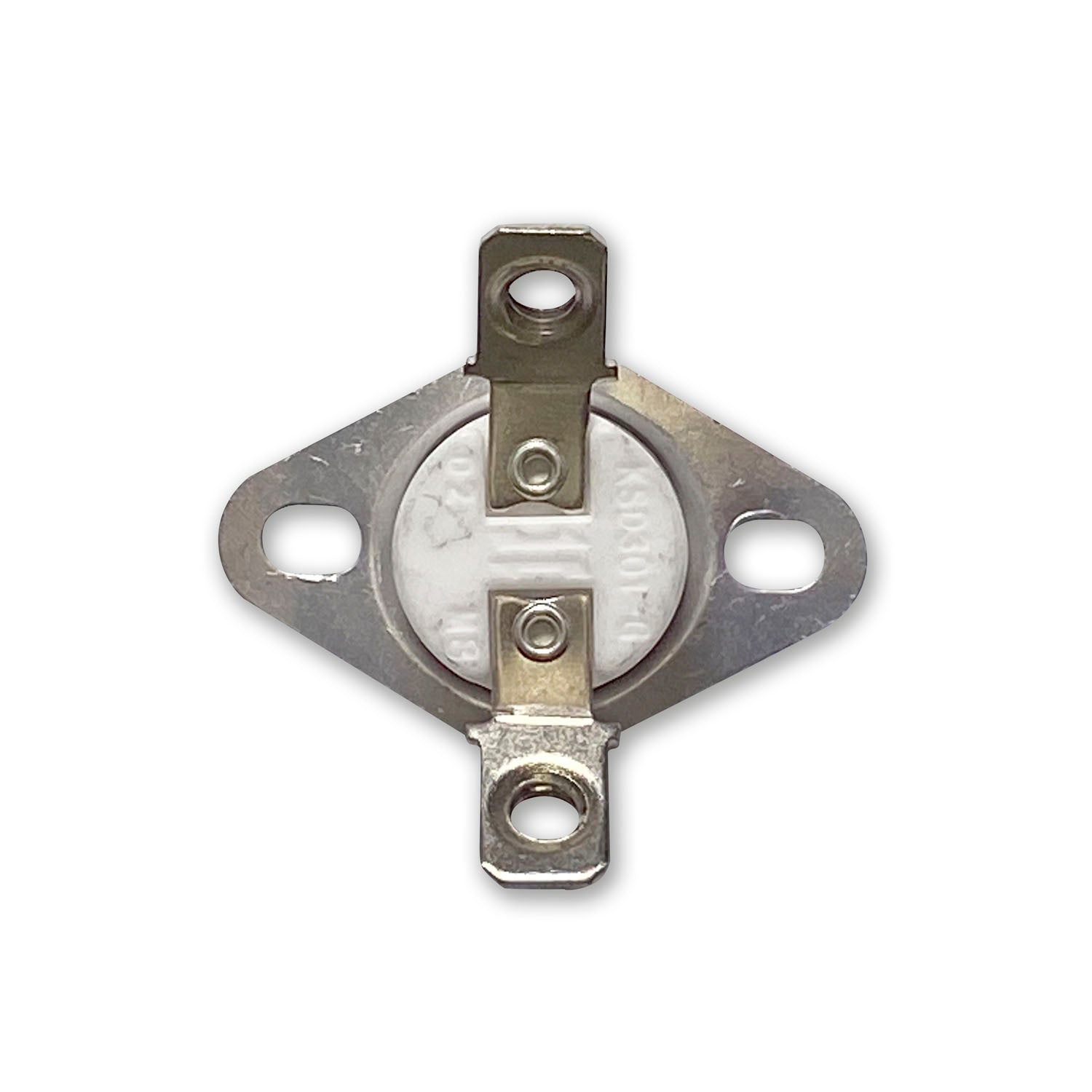 SS GF T500 G30 Reset Switch 51101 LR.jpg