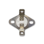 SS GF T500 G30 Reset Switch 51101 LR.jpg